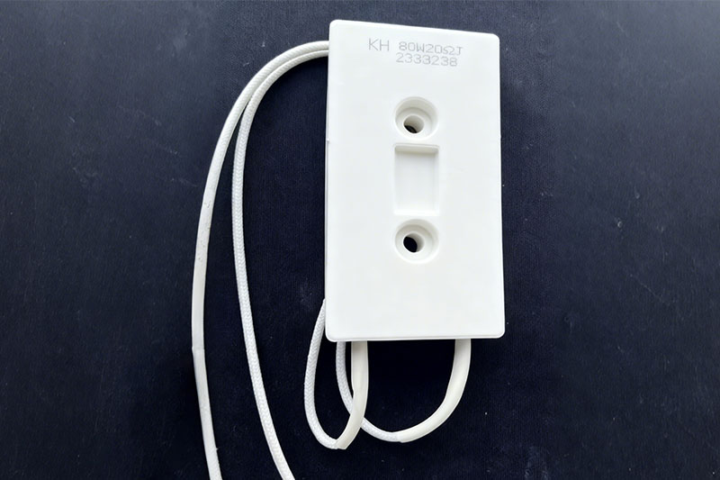 磁带电阻/BKG方壳水泥电阻